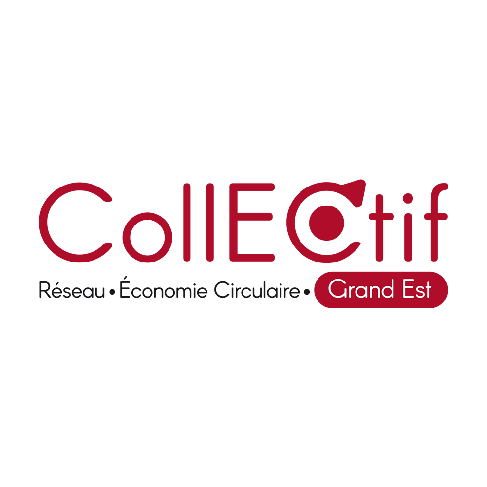 Collectif Grand Est